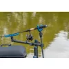 Preston Offbox Multi Feeder Arm Feeder Kar