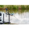 Preston Offbox Multi Feeder Arm Feeder Kar