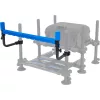 Preston Offbox Pole Support Rakósbot Tartó 27x26x68cm