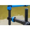 Preston Offbox Pro Pole Support Rakósbot Tartó 38x35x70cm