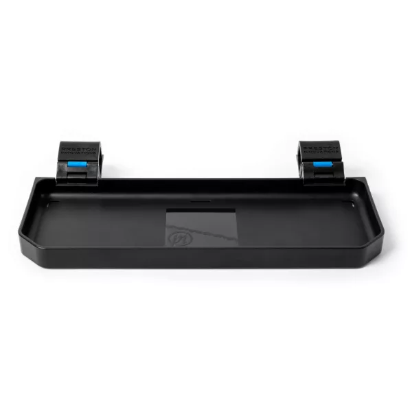 Preston Ventalite Clip On Tray Tálca 15x3x28cm