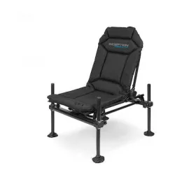 Preston Inception Feeder Chair křeslo