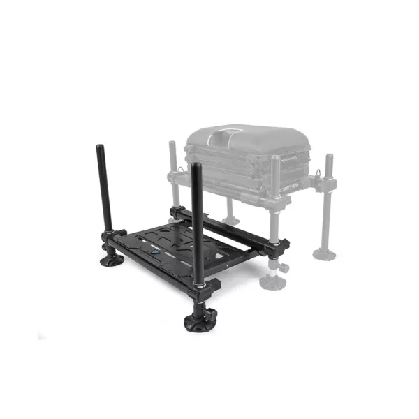 Preston Inception Foot Platform Podnožka