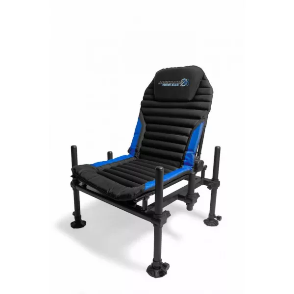 Preston Absolute 36 Feeder Chair Židle
