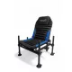 Preston Absolute 36 Feeder Chair Židle