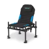 Preston Absolute Feeder Chair Feeder Křeslo 95x71x73cm
