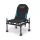 Preston Absolute Feeder Chair Feeder Křeslo 95x71x73cm