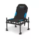 Preston Absolute Feeder Chair Feeder Křeslo 95x71x73cm