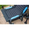 Preston Absolute Feeder Chair Feeder Křeslo 95x71x73cm