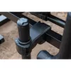 Preston Absolute Feeder Chair Feeder Křeslo 95x71x73cm