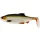 WESTIN Ricky the Roach Shadtail 18cm 85g Lively Roach 1ks Plastová nástraha