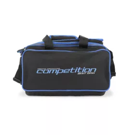 Preston Competition Bait Bag Taška na vybavení