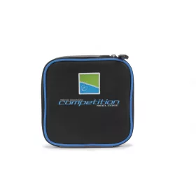 Preston Competition Reel Case Taška na navijáky