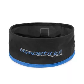 Preston Competition Bait Bowls Krabička na nástrahy