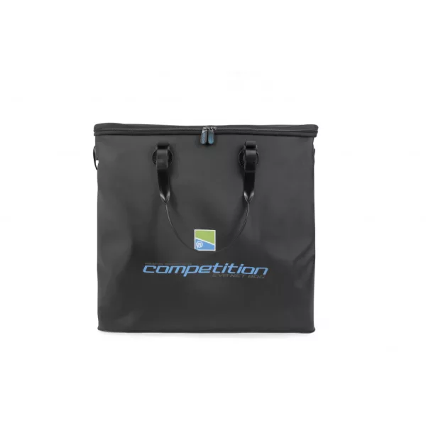 Preston Competition Eva Net Bag Taška na podběrák