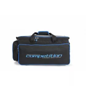 Preston Competition Large Bait Bag Taška na náčiní