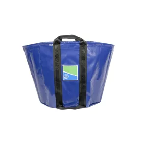 Preston Heavy Duty Weigh Bag Vážící taška na ryby