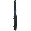 Preston Supera X 2 Rod Holdall Taška na pruty 175cm