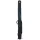 Preston Supera X 2 Rod Holdall Taška na pruty 175cm