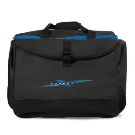 Preston Supera X Carryall Taška