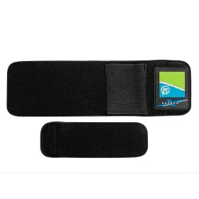 Preston Supera X Rod Bands Pásky na pruty