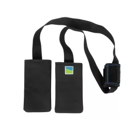 Preston Supera X Tip & Butt Protector Páska na prut