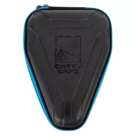 Preston Hardcase Catty Safe Taška na praky