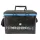 Preston Hardcase Tackle Safe Eva Taška na nářadí XL