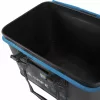 Preston Hardcase Tackle Safe Eva Taška na nářadí XL