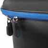 Preston Hardcase Tackle Safe Eva Taška na nářadí XL