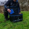 Preston Hardcase Tackle Safe Eva Taška na nářadí XL