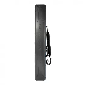 Preston Hardcase Rod Safe Pevný obal na pruty 1,94m
