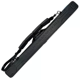 Preston Hardcase Compact Kit Safe Taška na topsety