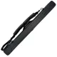 Preston Hardcase Compact Kit Safe Taška na topsety