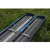 Preston Hardcase Compact Kit Safe Taška na topsety