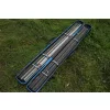 Preston Hardcase Compact Kit Safe Taška na topsety