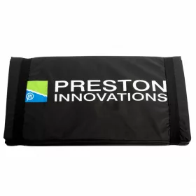 Preston Fold Away Unhooking Mat Podložka pod kapry
