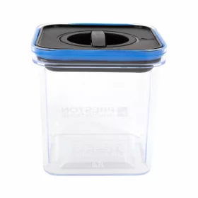 Preston Bait Safe Containers Krabice na nástrahy 0,7l