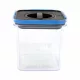 Preston Bait Safe Containers Krabice na nástrahy 0,7l