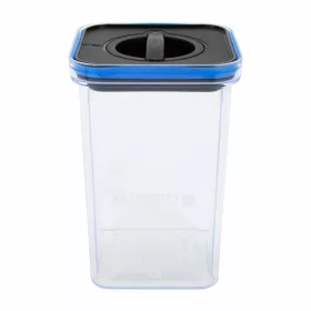 Preston Bait Safe Containers Krabice na nástrahy 1,2l
