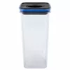Preston Bait Safe Containers Krabice na nástrahy 1,6l