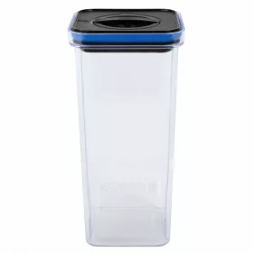 Preston Bait Safe Containers Krabice na nástrahy 1,6l