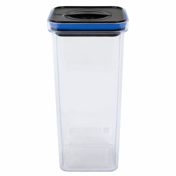 Preston Bait Safe Containers Krabice na nástrahy 1,6l