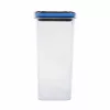 Preston Bait Safe Containers Krabice na nástrahy 1,6l