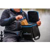 Preston Bait Safe Containers Krabice na nástrahy 1,6l