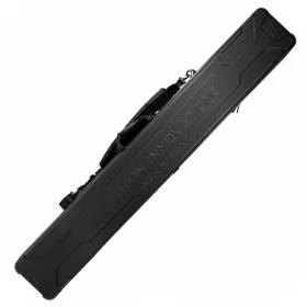 Preston Hardcase Pole Safe Taška na držák topsetů XL