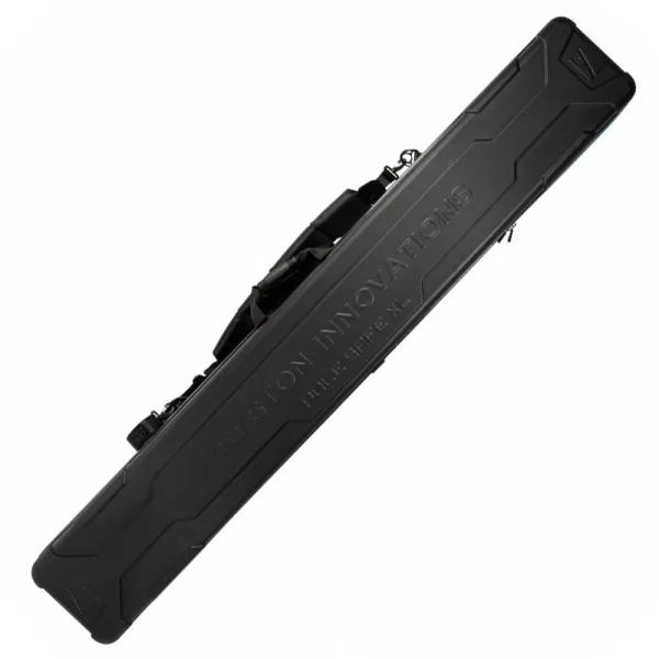 Preston Hardcase Pole Safe Taška na držák topsetů XL