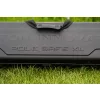 Preston Hardcase Pole Safe Taška na držák topsetů XL