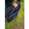Preston Supera X EVA Net Bag 60x15,5x48cm S Taška na podběrák