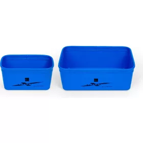 Preston Supera X Bowl Box na nástrahy 4,5l